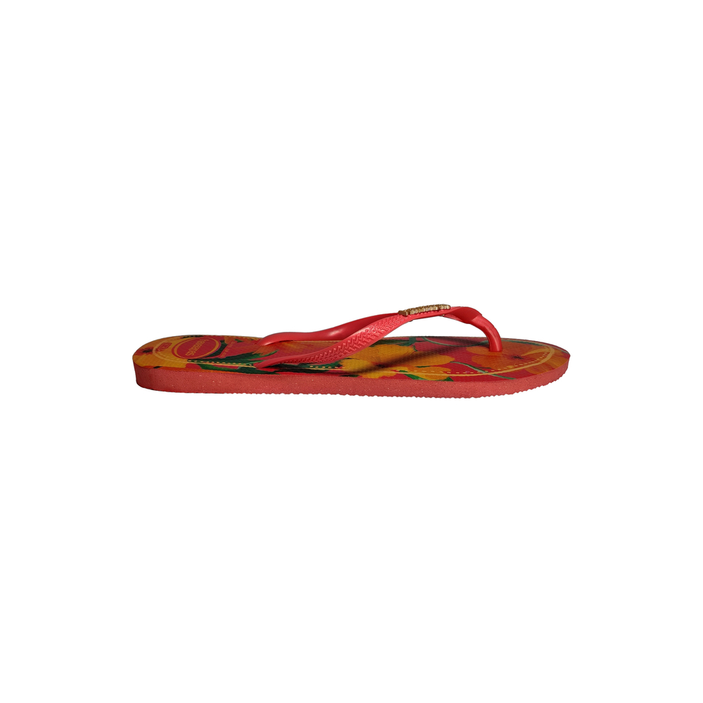 Havaianas Women's Slim Tropical Sandals - Picture 2 of 7